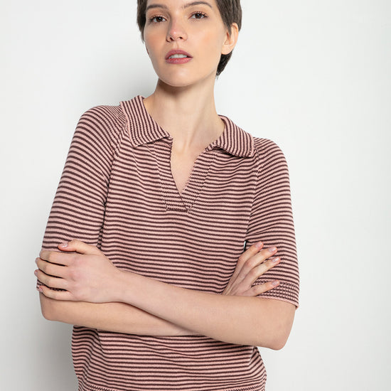 Rosa Antigo