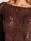 Marrom Escuro