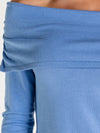 Azul Agua