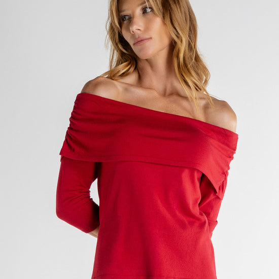 Vermelho