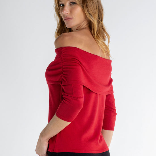 Vermelho