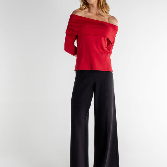 Vermelho