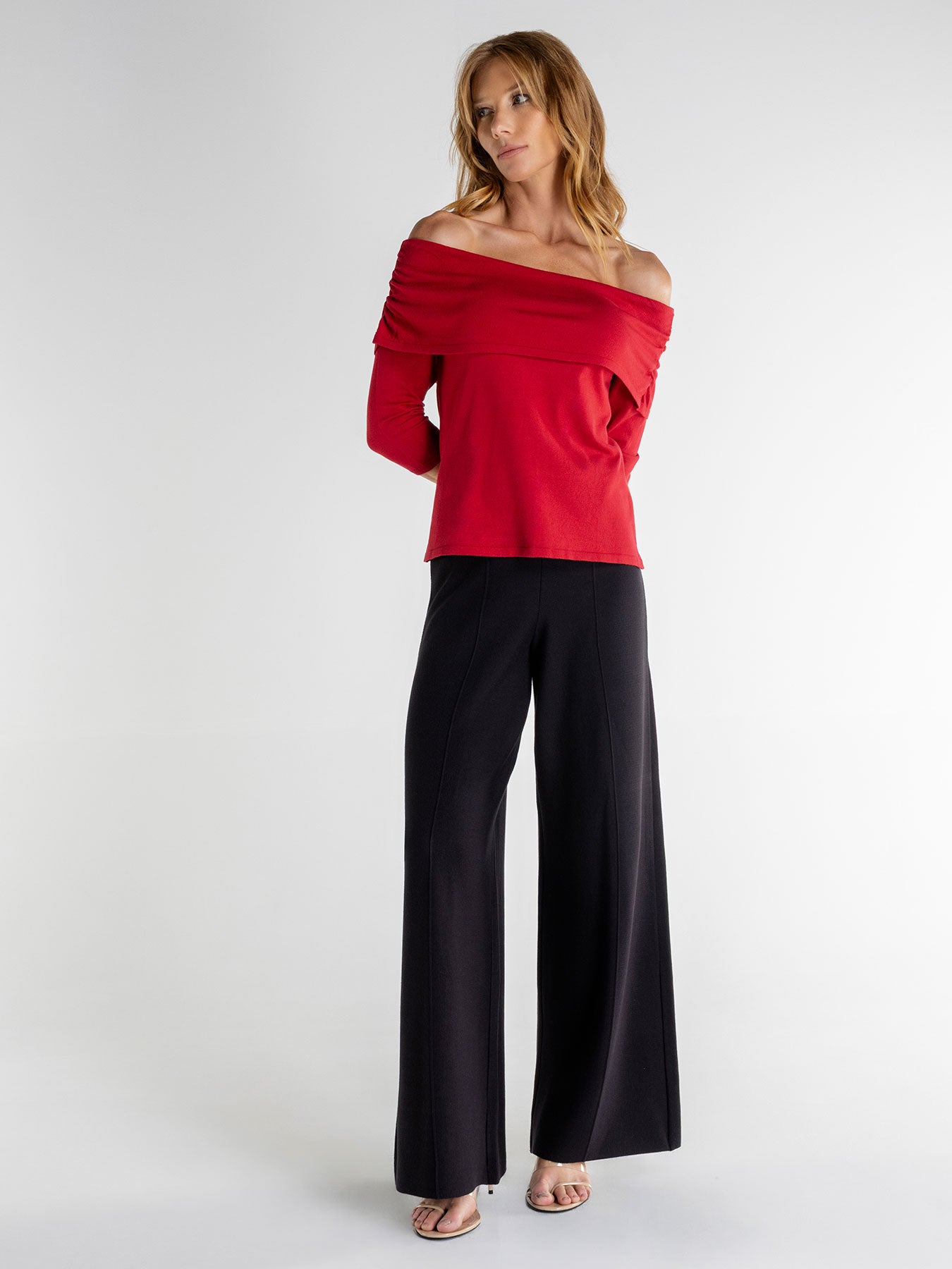 Vermelho