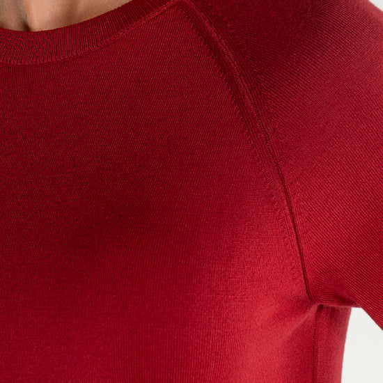 Vermelho Cereja