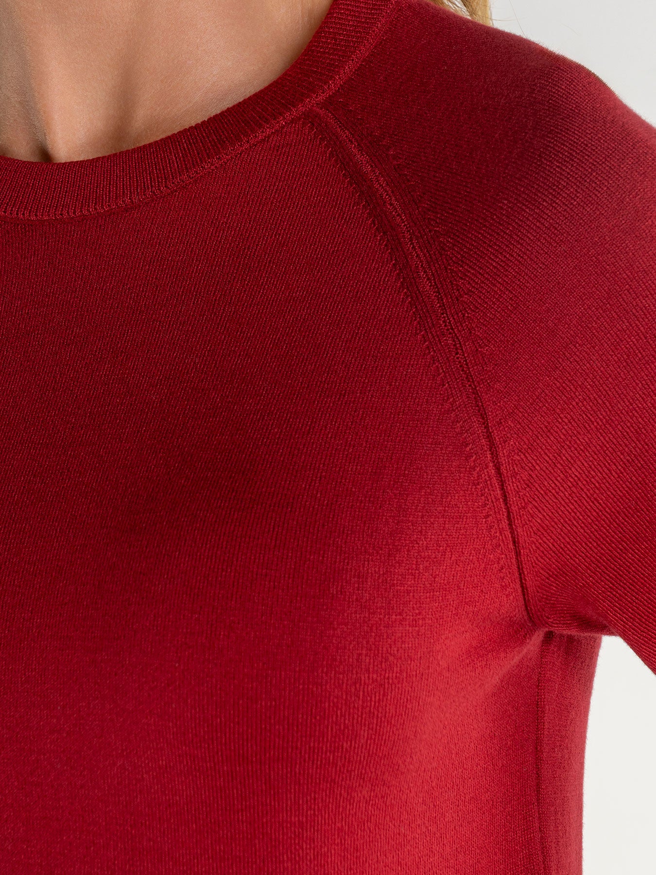 Vermelho Cereja