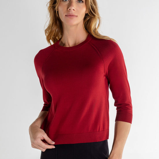 Vermelho Cereja