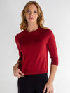Vermelho Cereja