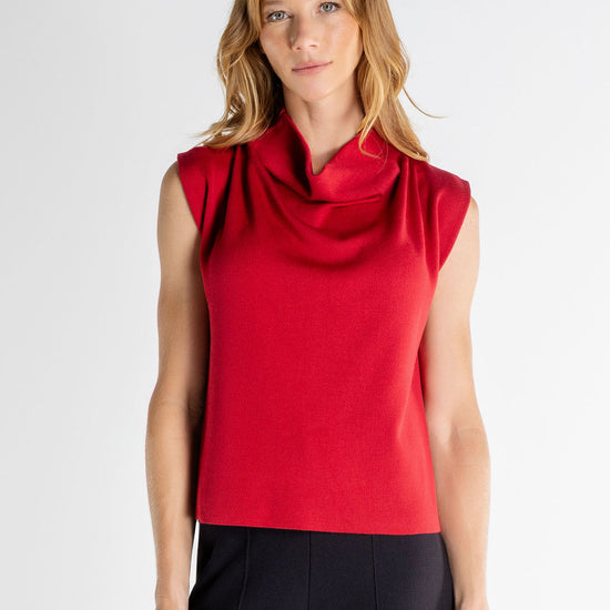 Vermelho