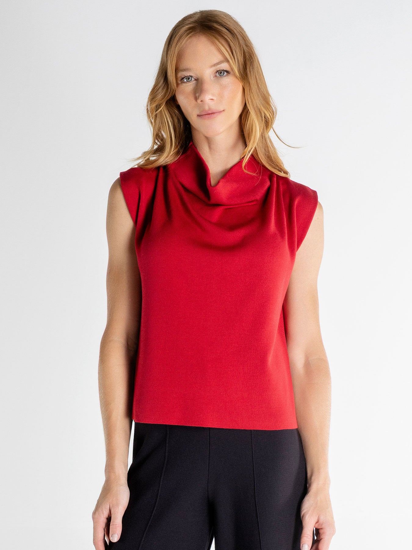 Vermelho