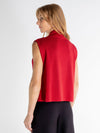 Vermelho