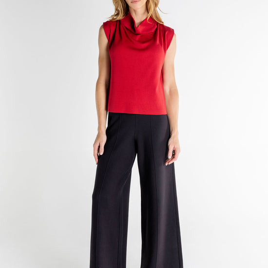 Vermelho