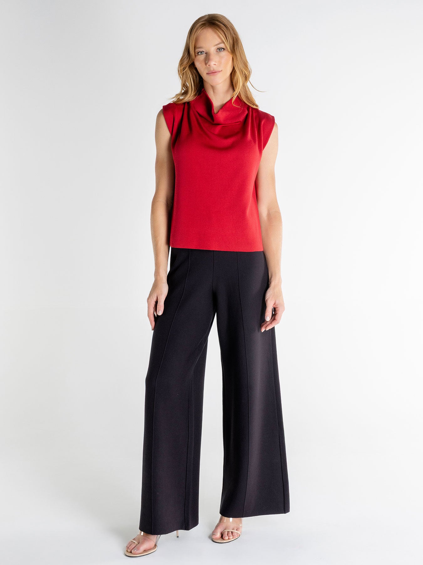 Vermelho