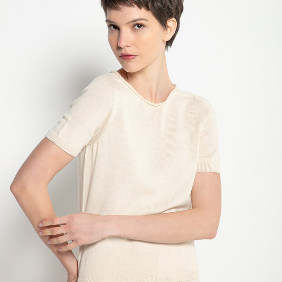 Natural 2