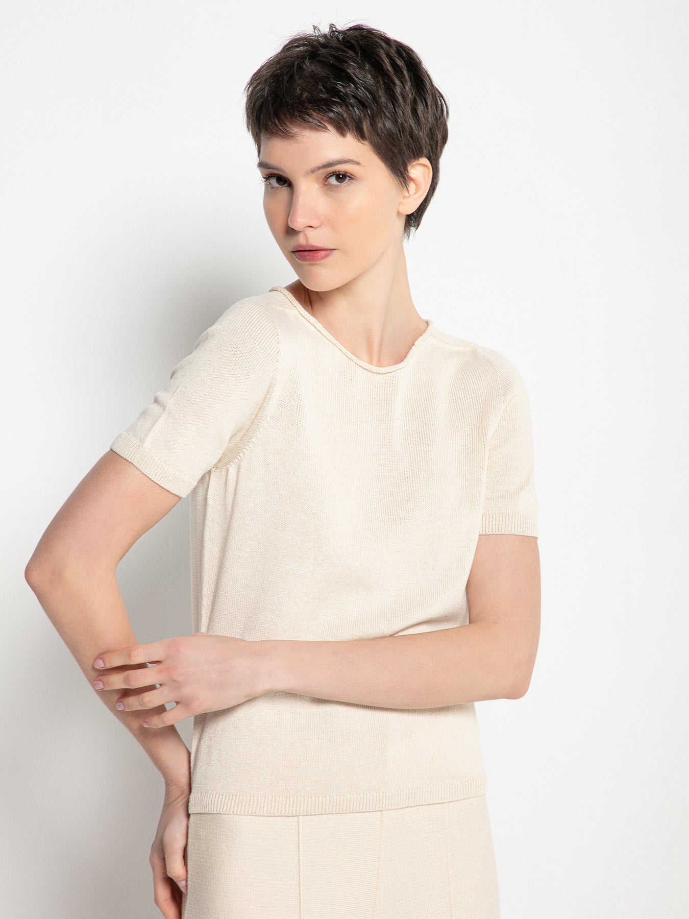 Natural 2