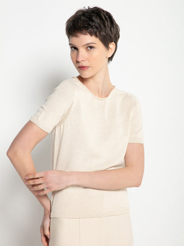 Natural 2