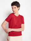 Vermelho
