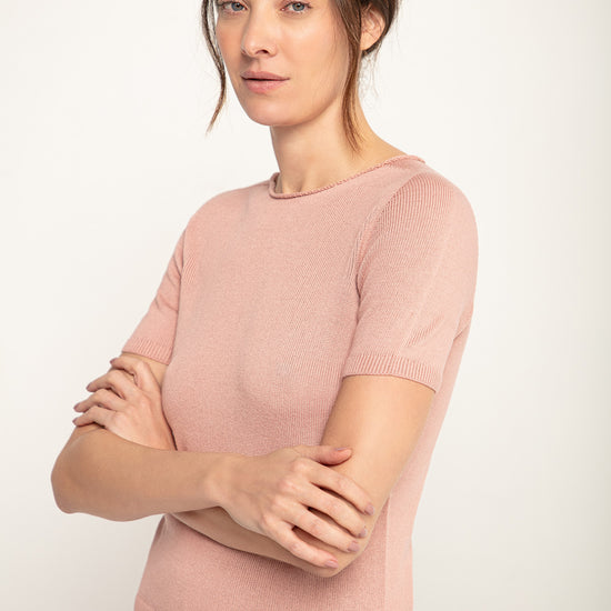 Rosa Antigo