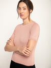 Rosa Antigo