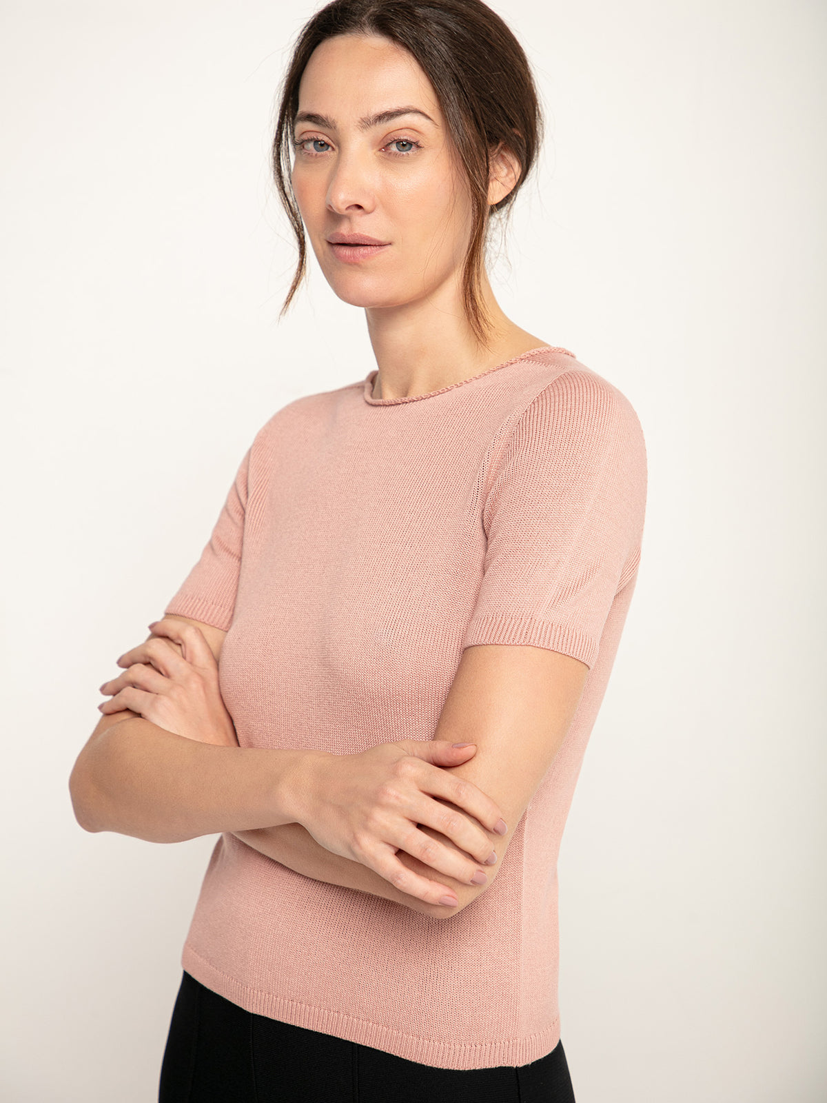 Rosa Antigo