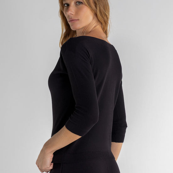 Preto