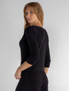 Preto