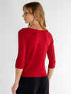 Vermelho