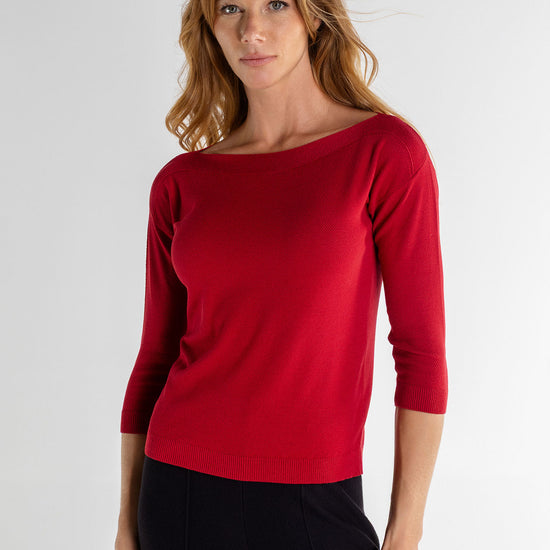 Vermelho