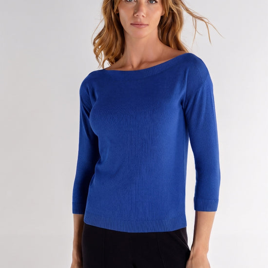 Azul Royal