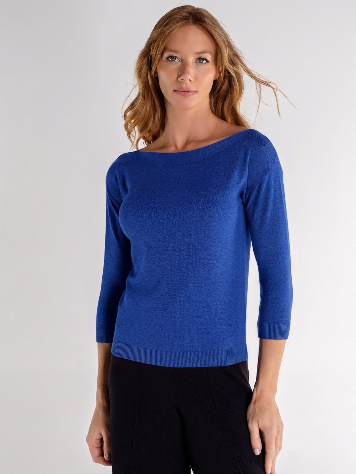 Azul Royal