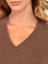 Marrom cacau