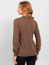Marrom cacau