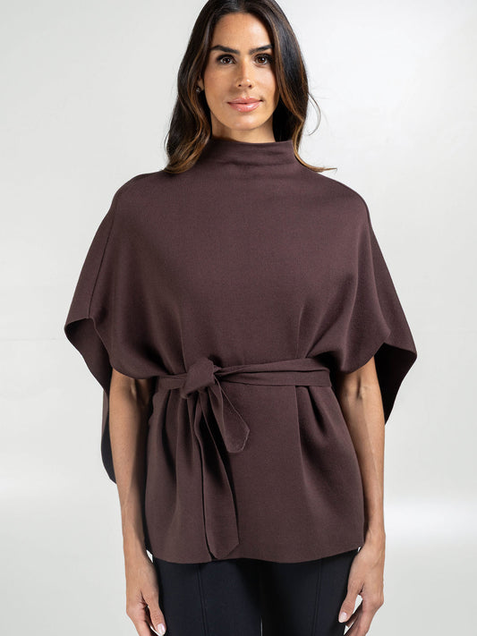 Capa 100% Algodão Pima