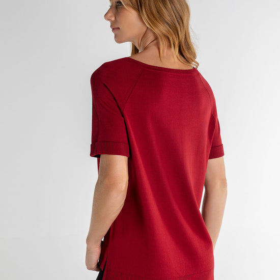 Vermelho Cereja