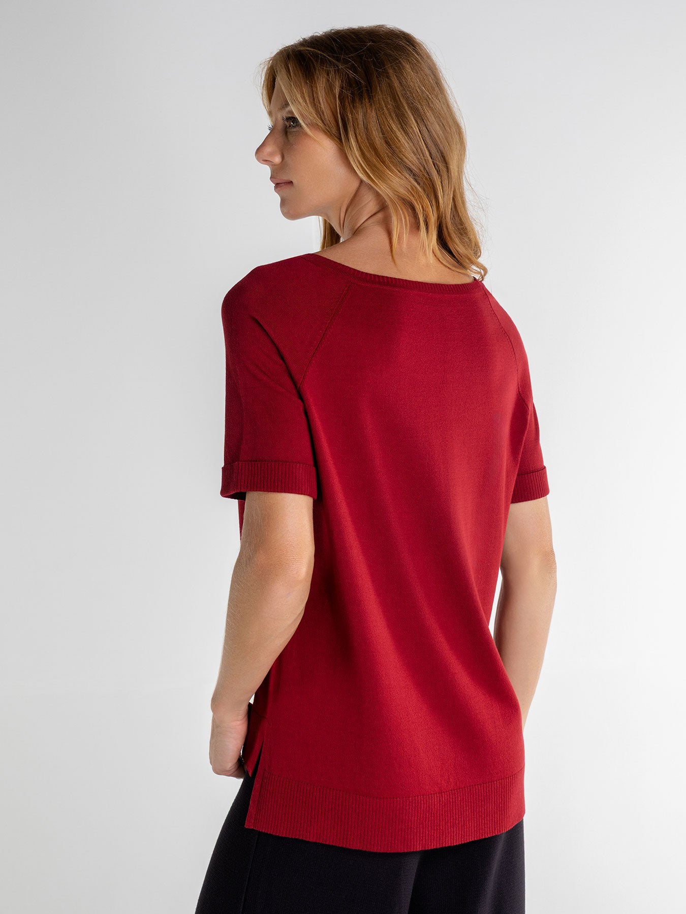 Vermelho Cereja