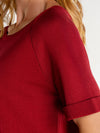 Vermelho Cereja