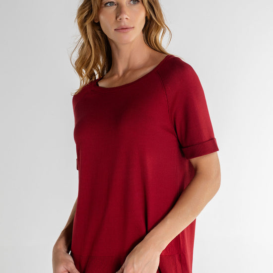 Vermelho Cereja