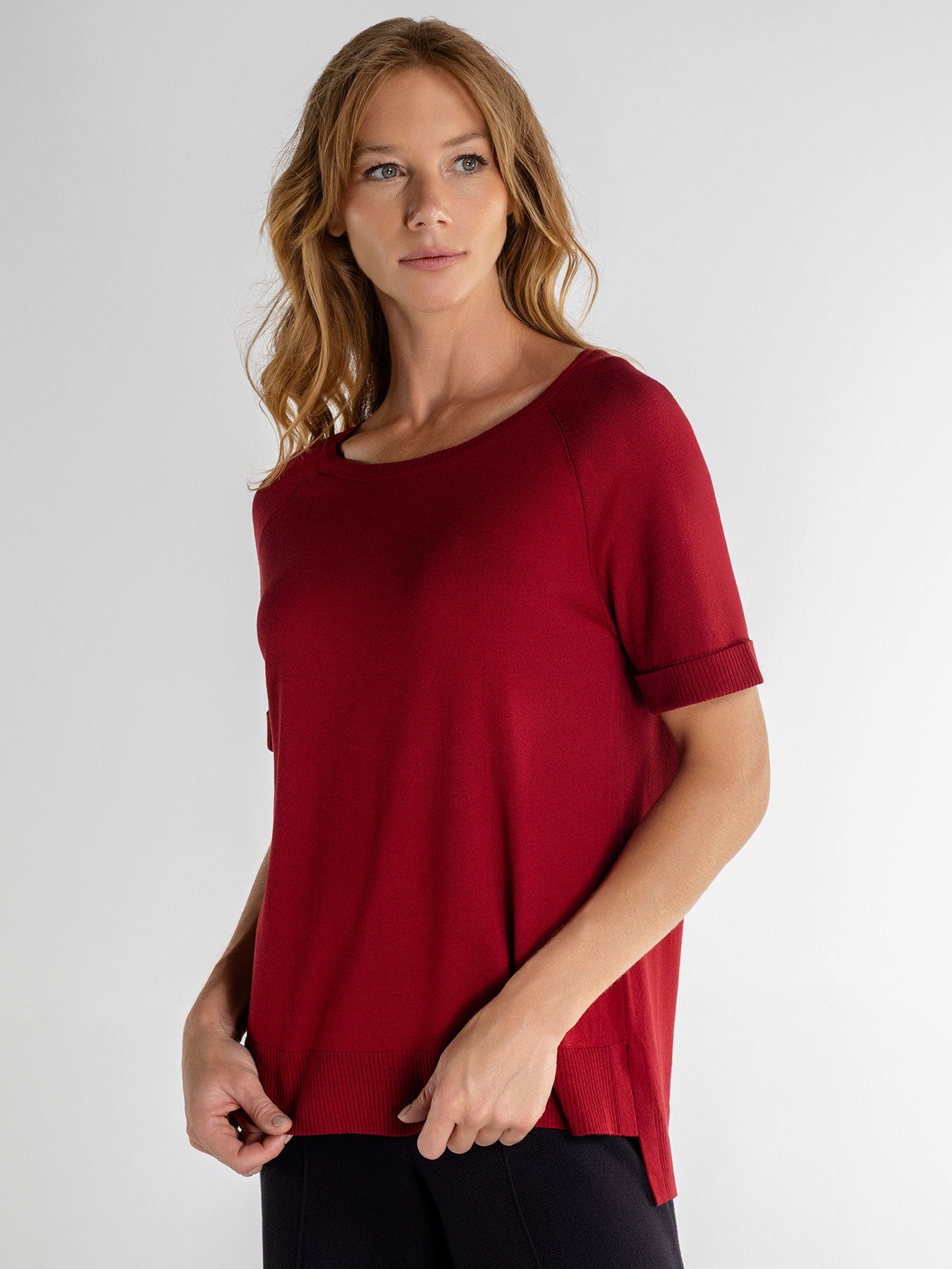 Vermelho Cereja