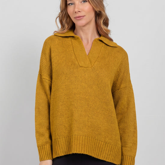 Amarelo Queimado