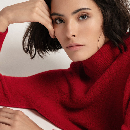 Vermelho