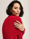 Vermelho