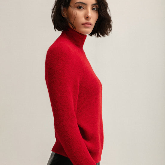 Vermelho