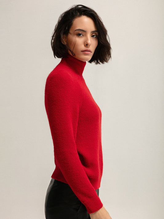 Vermelho