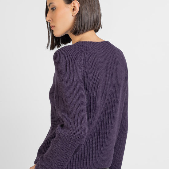 Roxo