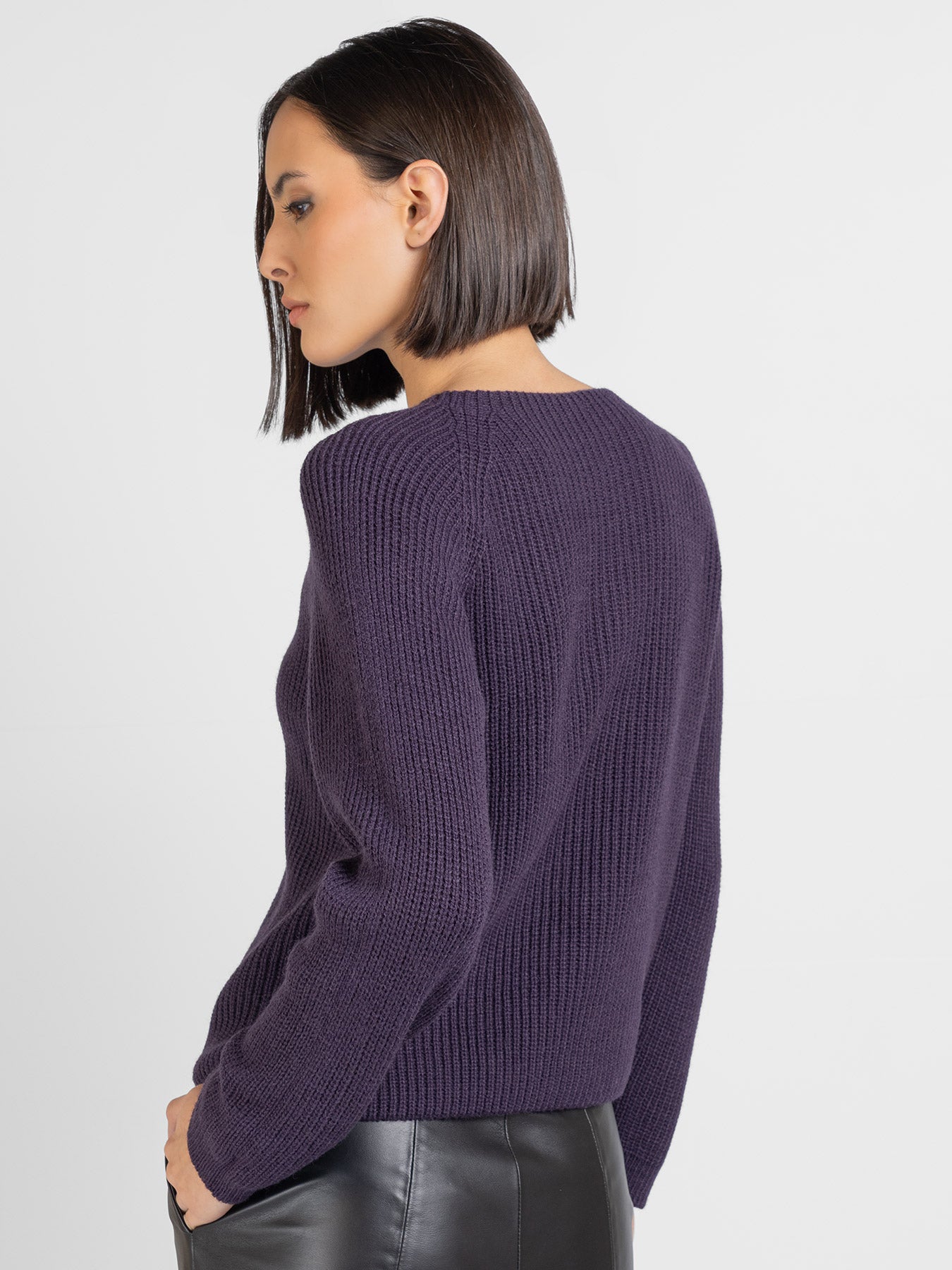 Roxo