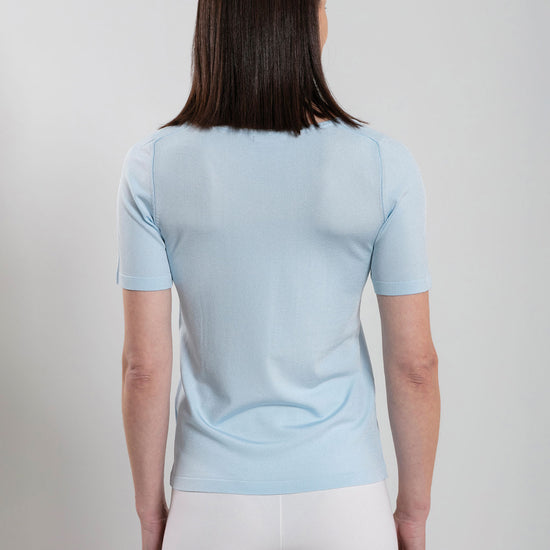 Azul Bebe