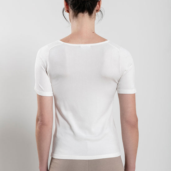 Natural 1