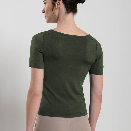 Verde Militar