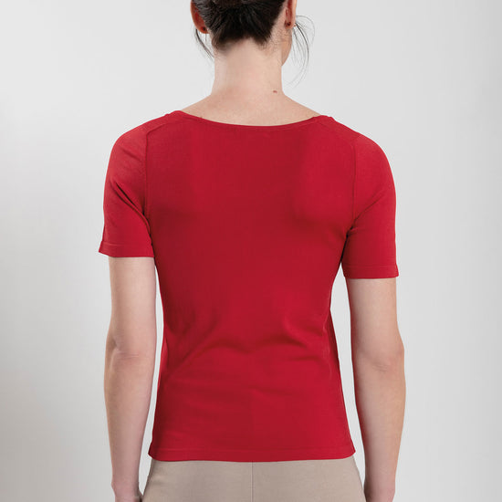 Vermelho Escuro