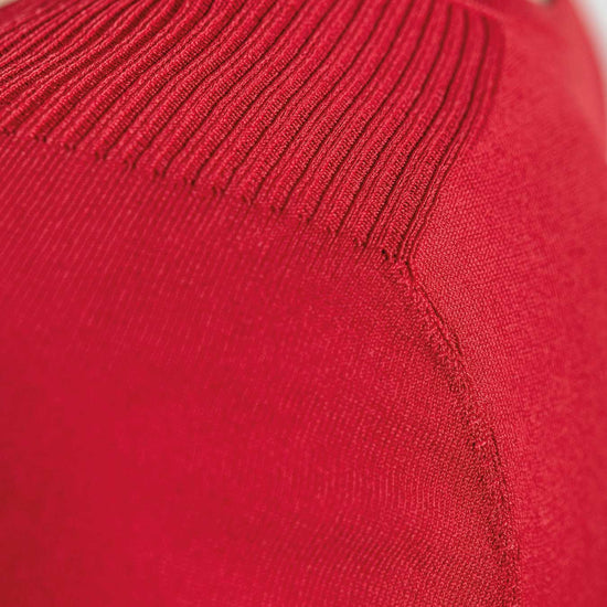 Vermelho Escuro