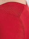 Vermelho Escuro